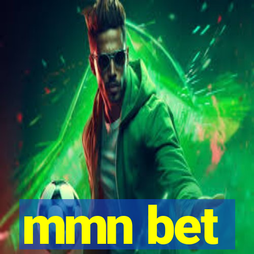 mmn bet